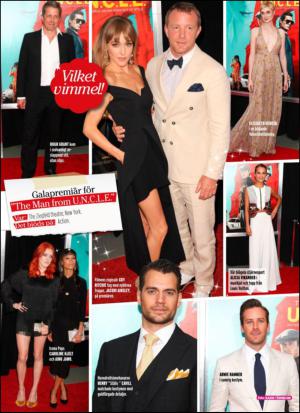 aftonbladet_klick-20150821_000_00_00_021.pdf