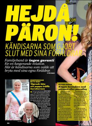 aftonbladet_klick-20150821_000_00_00_022.pdf