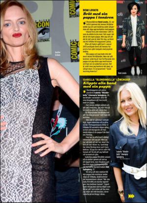 aftonbladet_klick-20150821_000_00_00_023.pdf