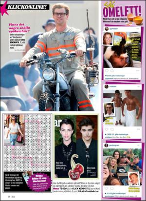 aftonbladet_klick-20150821_000_00_00_026.pdf