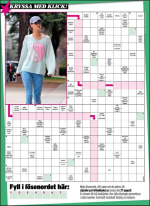 aftonbladet_klick-20150821_000_00_00_028.pdf