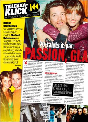 aftonbladet_klick-20150821_000_00_00_030.pdf