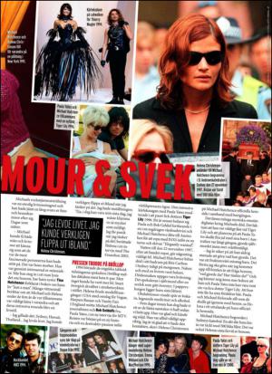 aftonbladet_klick-20150821_000_00_00_031.pdf