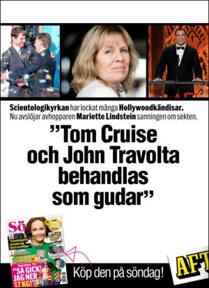 aftonbladet_klick-20150821_000_00_00_033.pdf