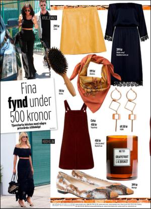 aftonbladet_klick-20150821_000_00_00_034.pdf