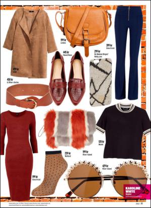 aftonbladet_klick-20150821_000_00_00_035.pdf