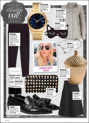 aftonbladet_klick-20150821_000_00_00_036.pdf