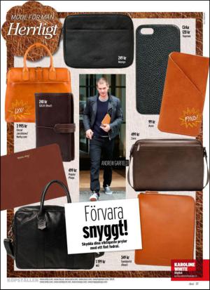 aftonbladet_klick-20150821_000_00_00_037.pdf