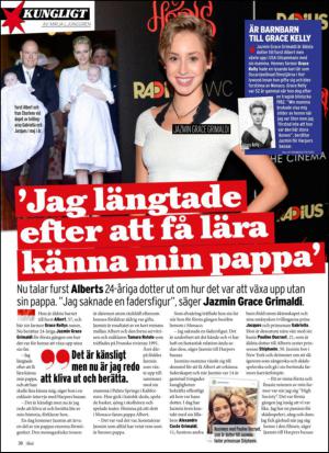 aftonbladet_klick-20150821_000_00_00_038.pdf