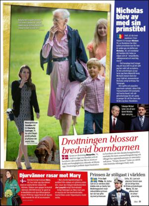 aftonbladet_klick-20150821_000_00_00_039.pdf