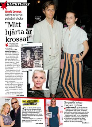 aftonbladet_klick-20150821_000_00_00_040.pdf