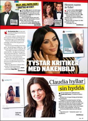 aftonbladet_klick-20150821_000_00_00_041.pdf