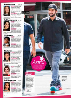 aftonbladet_klick-20150821_000_00_00_042.pdf