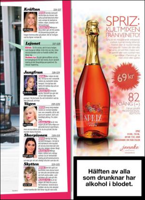 aftonbladet_klick-20150821_000_00_00_043.pdf