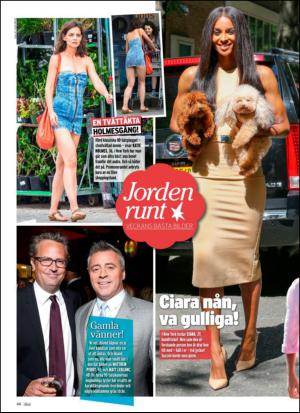 aftonbladet_klick-20150821_000_00_00_044.pdf