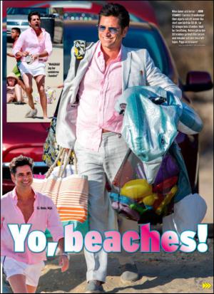 aftonbladet_klick-20150821_000_00_00_045.pdf