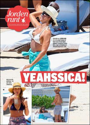 aftonbladet_klick-20150821_000_00_00_046.pdf