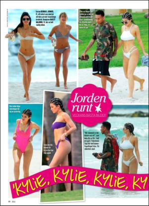 aftonbladet_klick-20150821_000_00_00_048.pdf