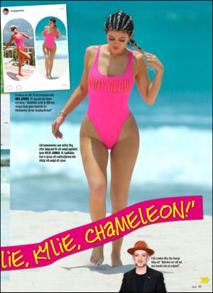 aftonbladet_klick-20150821_000_00_00_049.pdf