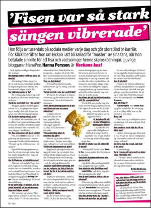 aftonbladet_klick-20150821_000_00_00_050.pdf