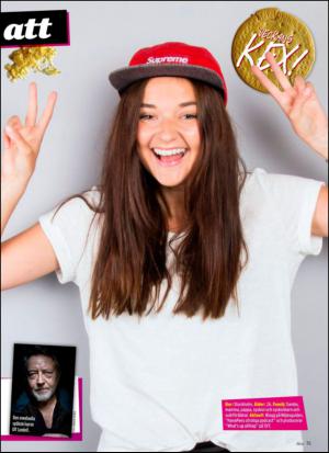 aftonbladet_klick-20150821_000_00_00_051.pdf