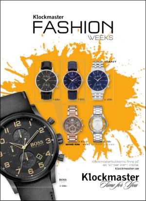 aftonbladet_klick-20150828_000_00_00_002.pdf