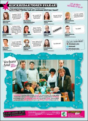 aftonbladet_klick-20150828_000_00_00_003.pdf