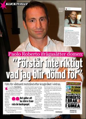 aftonbladet_klick-20150828_000_00_00_004.pdf