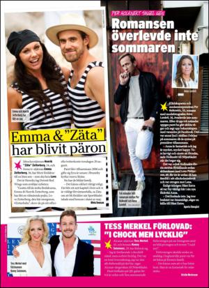aftonbladet_klick-20150828_000_00_00_005.pdf