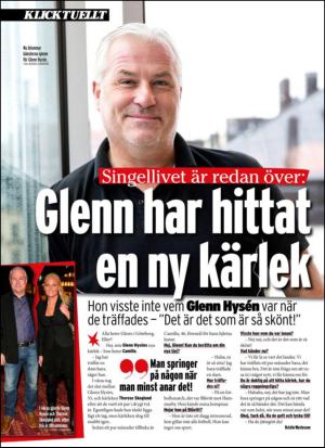 aftonbladet_klick-20150828_000_00_00_006.pdf