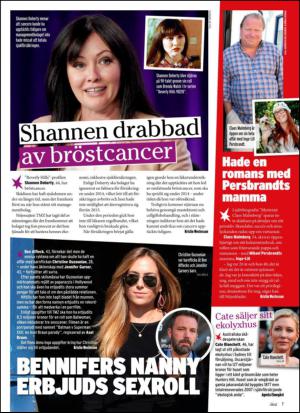 aftonbladet_klick-20150828_000_00_00_007.pdf