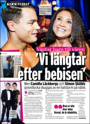 aftonbladet_klick-20150828_000_00_00_010.pdf