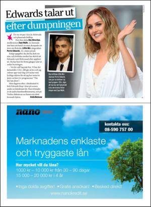 aftonbladet_klick-20150828_000_00_00_011.pdf