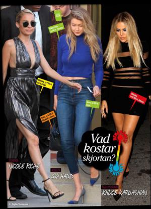 aftonbladet_klick-20150828_000_00_00_014.pdf