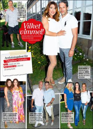 aftonbladet_klick-20150828_000_00_00_016.pdf