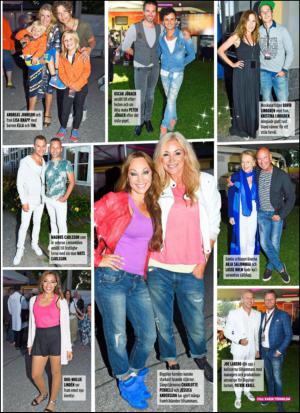 aftonbladet_klick-20150828_000_00_00_017.pdf