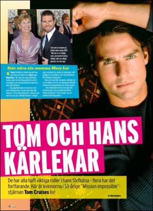 aftonbladet_klick-20150828_000_00_00_022.pdf