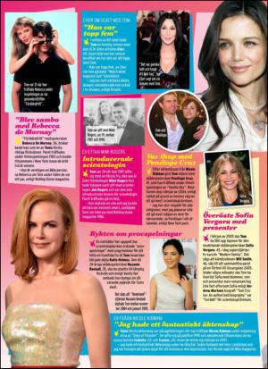 aftonbladet_klick-20150828_000_00_00_024.pdf