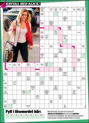 aftonbladet_klick-20150828_000_00_00_028.pdf