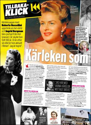 aftonbladet_klick-20150828_000_00_00_030.pdf