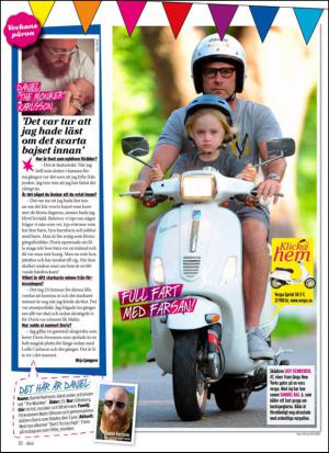 aftonbladet_klick-20150828_000_00_00_032.pdf