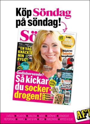 aftonbladet_klick-20150828_000_00_00_033.pdf