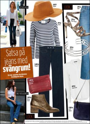 aftonbladet_klick-20150828_000_00_00_034.pdf