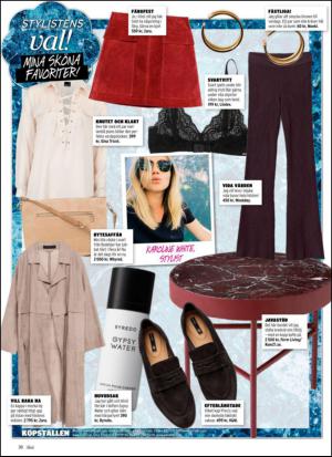 aftonbladet_klick-20150828_000_00_00_036.pdf