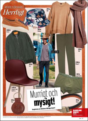 aftonbladet_klick-20150828_000_00_00_037.pdf