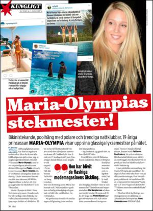 aftonbladet_klick-20150828_000_00_00_038.pdf