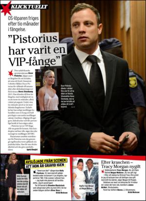 aftonbladet_klick-20150828_000_00_00_040.pdf