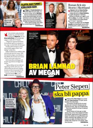 aftonbladet_klick-20150828_000_00_00_041.pdf