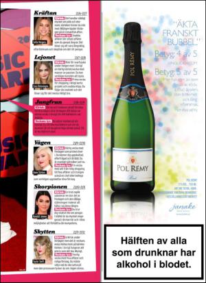 aftonbladet_klick-20150828_000_00_00_043.pdf