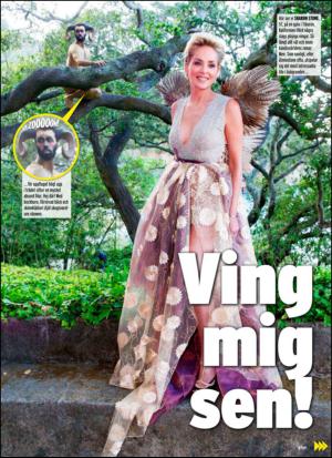 aftonbladet_klick-20150828_000_00_00_045.pdf